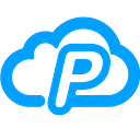 Logo de DC Cloud Sdn Bhd