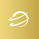 Logo de DC METALES