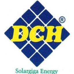 DCH