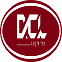 DCL Logistics