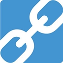 DCL-PRO SERVICES LTD logo