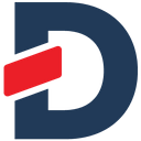 Logo de DCOH