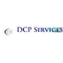 DCP Services, Inc.