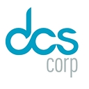 DCS Apparel Ltd logo