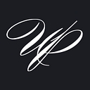 DDA PUBLIC RELATIONS LIMITED logo