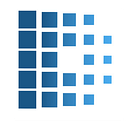 Logo de DDC Coolmakers & Power Builders Corp.