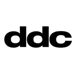DDC Enterprise Limited
