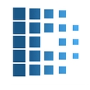 DDC Outsourcing Solutions Limited logo