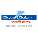 Logo de DDP LOGISTICS DDP S.A.