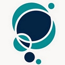 DDRC Healthcare logo