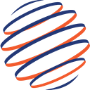 Logo de DDS