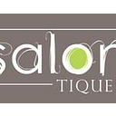 Logo de DE HAIR-TIQUE SALON PTE. LTD.