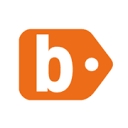 DE KALIPPO LIMITED logo