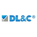 Logo de DE LA FUENTE Y CARPANETTI LIMITADA (DLYC)