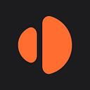 Logo de DECAL