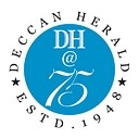 DECCAN FUELS LIMITED logo