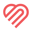 Logo de DECENT IT SERVICES