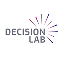 DECISION LAB LTD logo