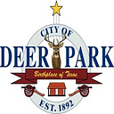 DEER Nigeria logo