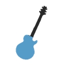 DEES Imports Ltd logo