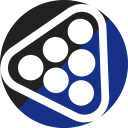 Logo de DEIFORTLIMITED C.L