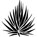 Logo de DEL CENTRO