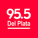 Logo de DEL PLATA OBRAS