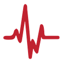 DEL MEDICAL INC