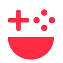 Logo de DELE OLAIYA & ASSOCIATES