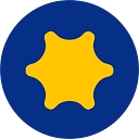 DELIGHT FOODZ UK LTD logo