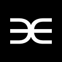 DELPHI FOOD PRODUCTS LIMITED logo