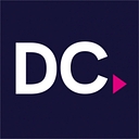DELTA CAPITA CONSULTING LTD logo