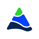 Logo de DELTA UTILITIES SERVICES, LLC