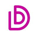 DELTABASE COMMUNICATIONS LIMITED logo
