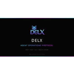 DELX