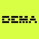 DEMA residential homes ltd logo