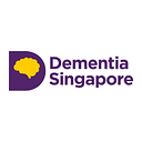 Logo de DEMENTIA SINGAPORE LTD.