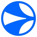DEMICON LTD logo
