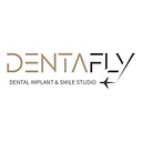 DENTAFLY CONSULTANCY LTD logo