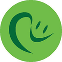 Logo de DENTAL&BRACES PTE. LTD.