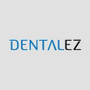DENTALEZ