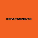 Logo de DEPARTAMENTO DE SALUD