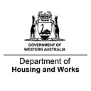 DEPARTMENT OF FINANCE