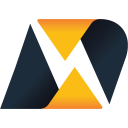 Logo de DEPCOM Power