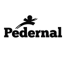 Logo de DEPOSITO PEDERNAL