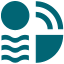 DEPT OF ENVIRONMENT PROTECTION logo