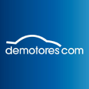 Logo de DEREMATE.COM DE MEXICO