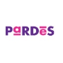 DES PARDES RESTAURANT LTD logo