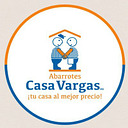 Logo de DESARROLLADORA TU CASA S.A. de C.V.