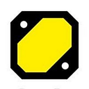 Logo de DESARROLLO INDUSTRIAL MECANICO